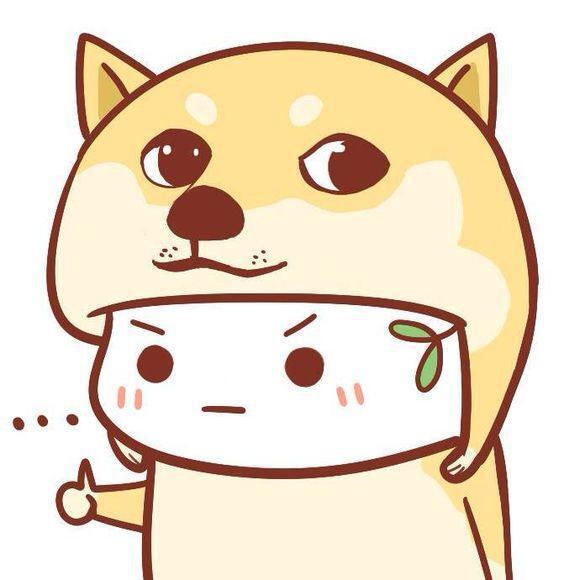 熊猫自助下单网站 - 微博转发24自助服务_小红书业务下单平台